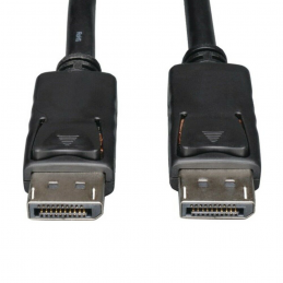 Cable Displayport 1.8M...